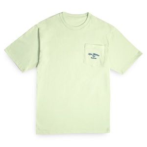 Demetrius Harmon You Matter Tee